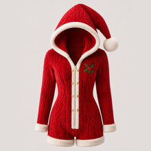 Mrs. Claus